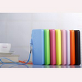 Keychain Perfume 3000mAh power bank